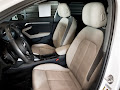2023 Audi A3 Premium