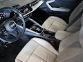 2023 Audi A3 Premium