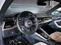 2023 Audi A3 Premium