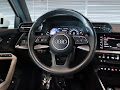 2023 Audi A3 Premium