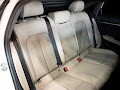 2023 Audi A3 Premium