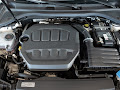 2023 Audi A3 Premium