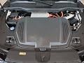 2024 Audi Q8 e-tron Premium Plus