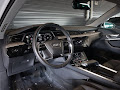 2024 Audi Q8 e-tron Premium Plus