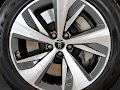 2024 Audi Q8 e-tron Premium Plus