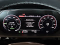 2024 Audi Q8 e-tron Premium Plus