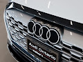 2024 Audi Q8 e-tron Premium Plus