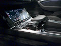 2024 Audi Q8 e-tron Premium Plus
