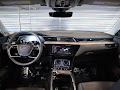 2024 Audi Q8 e-tron Premium Plus