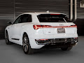 2024 Audi Q8 e-tron Premium Plus