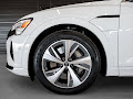 2024 Audi Q8 e-tron Premium Plus