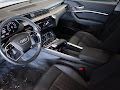 2024 Audi Q8 e-tron Premium Plus
