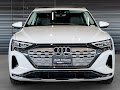 2024 Audi Q8 e-tron Premium Plus