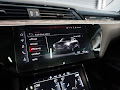 2024 Audi Q8 e-tron Premium Plus