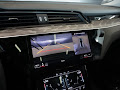 2024 Audi Q8 e-tron Premium Plus