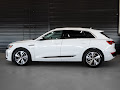 2024 Audi Q8 e-tron Premium Plus