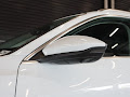 2024 Audi Q8 e-tron Premium Plus
