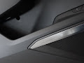 2024 Audi Q8 e-tron Premium Plus