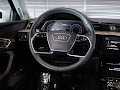 2024 Audi Q8 e-tron Premium Plus