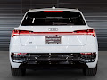 2024 Audi Q8 e-tron Premium Plus