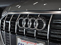 2024 Audi Q3 S line Premium Plus