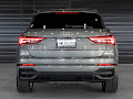2024 Audi Q3 S line Premium Plus