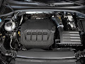 2024 Audi Q3 S line Premium Plus