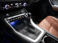 2024 Audi Q3 S line Premium Plus
