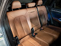 2024 Audi Q3 S line Premium Plus