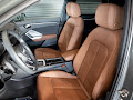 2024 Audi Q3 S line Premium Plus