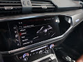 2024 Audi Q3 S line Premium Plus