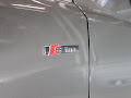 2024 Audi Q3 S line Premium Plus