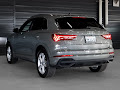 2024 Audi Q3 S line Premium Plus