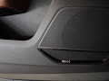 2024 Audi Q3 S line Premium Plus