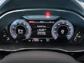 2024 Audi Q3 S line Premium Plus