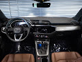 2024 Audi Q3 S line Premium Plus