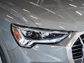 2024 Audi Q3 S line Premium Plus