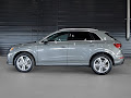 2024 Audi Q3 S line Premium Plus