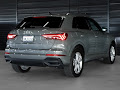 2024 Audi Q3 S line Premium Plus