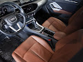2024 Audi Q3 S line Premium Plus