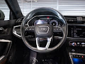 2024 Audi Q3 S line Premium Plus