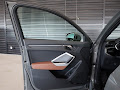 2024 Audi Q3 S line Premium Plus