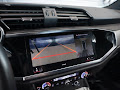 2024 Audi Q3 S line Premium Plus