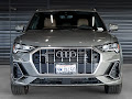 2024 Audi Q3 S line Premium Plus