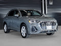 2024 Audi Q3 S line Premium Plus