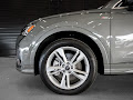 2024 Audi Q3 S line Premium Plus