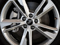 2024 Audi Q3 S line Premium Plus