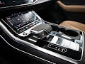 2027 Audi Q8 Premium Plus