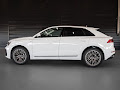 2027 Audi Q8 Premium Plus