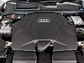 2027 Audi Q8 Premium Plus